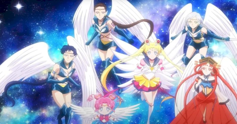sailor-moon-cosmos-brings-again-sailor-stars-theme-for-new-opening:-watch
