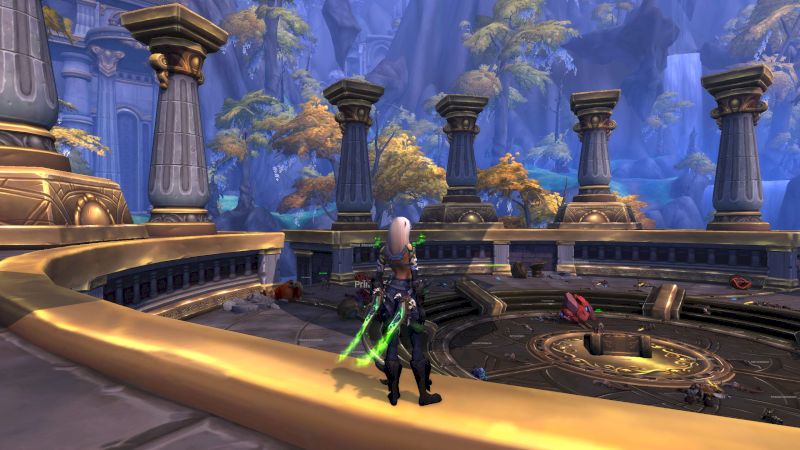 how-time-rifts-work-in-world-of-warcraft:-dragonflight