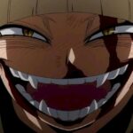 My Hero Academia: Is Redemption Even Doable for Toga?