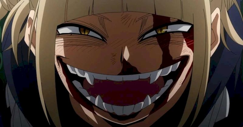 my-hero-academia:-is-redemption-even-doable-for-toga?