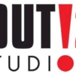 Shout! Manufacturing facility Rebrands as Shout! Studios For Twentieth Anniversary