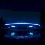 For those who're as obsessive about UFOs and alien abductions as I'm, try They Are This is chilling prologue demo