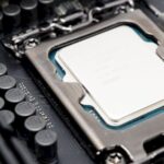 Intel could also be about to out-AMD AMD within the finances CPU market