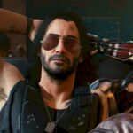 After greater than two years of labor, Cyberpunk 2077 lastly reaches a ‘very optimistic’ consumer ranking on Steam