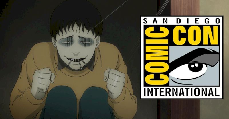the-junji-ito-exhibit-is-coming-to-san-diego-comedian-con