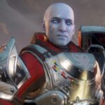 Regardless of $500,000 win towards abusive 'fan,' Future 2 builders are nonetheless being harassed 'simply because they work at Bungie'