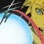 Naruto Creator Breaks Silence on New Minato Manga Launch