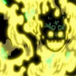 One Piece Crew Teases the Highlights of Wano's Anime Finale
