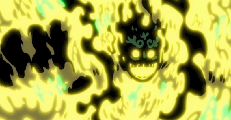 one-piece-crew-teases-the-highlights-of-wano’s-anime-finale