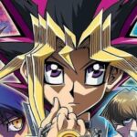 New Yu-Gi-Oh Card Brings Its Cutest Monster's Story Full Circle
