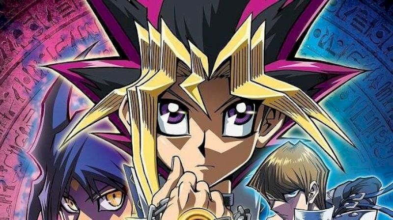 new-yu-gi-oh-card-brings-its-cutest-monster’s-story-full-circle