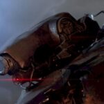 Armored Core 6 'story trailer' implies Armored Core 6 wants a narrative past dope mechs doing dope shit