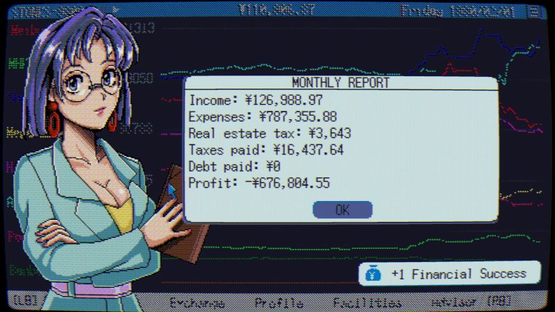i-am-in-love-with-this-’80s-japan-themed-stock-trading-sim-that-despatched-me-to-jail-for-insider-buying-and-selling