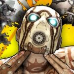 The studio behind Silent Hill: Ascension can be doing a Borderlands 'interactive streaming collection'