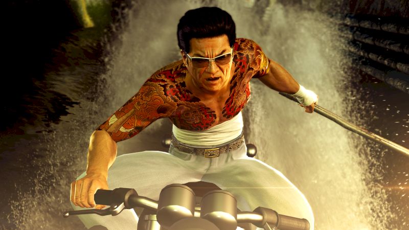 i-used-to-be-tickled-to-see-the-actor-behind-yakuza-0’s-breakout-villain-kicking-his-personal-ass-within-the-game