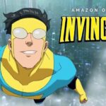 Invincible Season 2 Reveals New Trailer, Launch Date