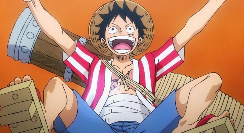 one-piece-movies-are-coming-to-crunchyroll