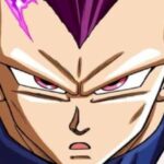 Dragon Ball Tremendous Cosplay Will get Egotistical With Extremely Ego Vegeta