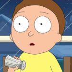 Rick and Morty Season 7 Is "Within the Can" and Releasing "Quickly"