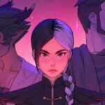 The Dragon Prince Season 5 Releases Early on Netflix