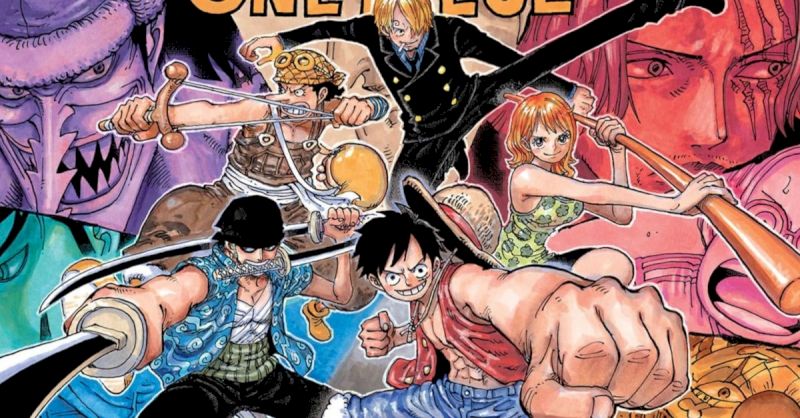 one-piece-creator-celebrates-netflix’s-stay-motion-collection-with-new-poster