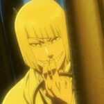 Bleach Anime Lastly Reveals Shinji's Bankai