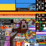 Reddit remains to be a multitude with r/place begging customers to 'always remember what was stolen from us'