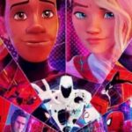 Spider-Man: Throughout the Spider-Verse Idea Artwork Reveals Scrapped Cameos From Fan-Favourite Marvel Villains