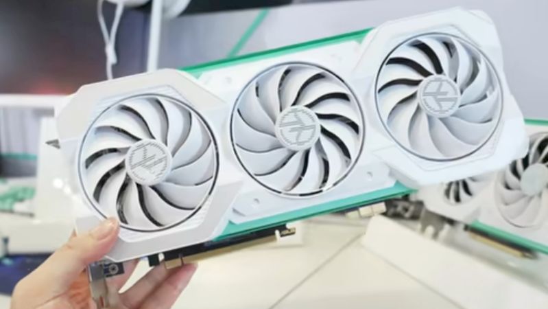 cableless-gpus-are-a-brand-new-step-in-graphics-card-evolution