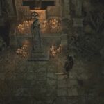 Find out how to full A Prayer for Salvation in Diablo 4