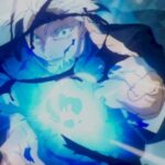 Jujutsu Kaisen Creator Reacts to Latest Episode's Animation