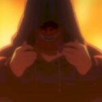 Jujutsu Kaisen Director Breaks Silence on New Grownup Swim Anime, Ninja Kamui