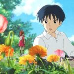 Studio Ghibli Director Hiromasa Yonebayashi Hospitalized Following Coronary heart Assault