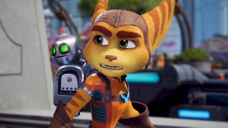 i’ve-examined-the-ratchet-&-clank:-rift-aside-pc-port,-and-pending-one-repair,-it-is-wanting-good