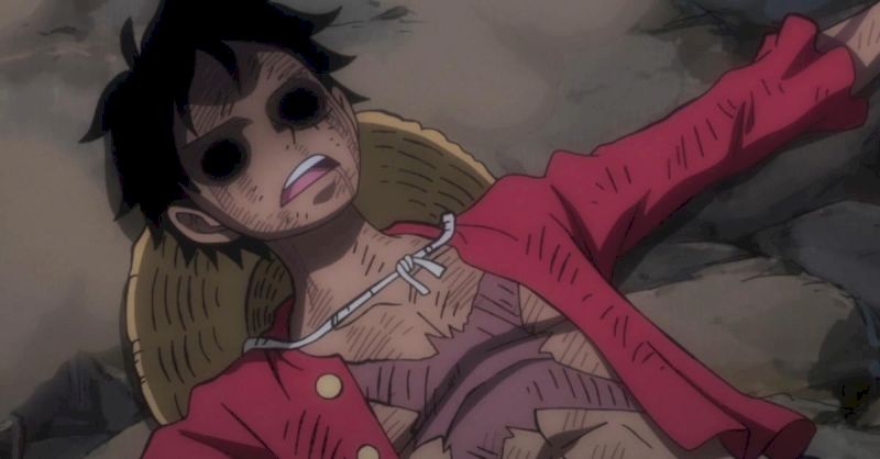 one-piece-promo-brings-the-anime-nearer-to-gear-5-luffy’s-debut