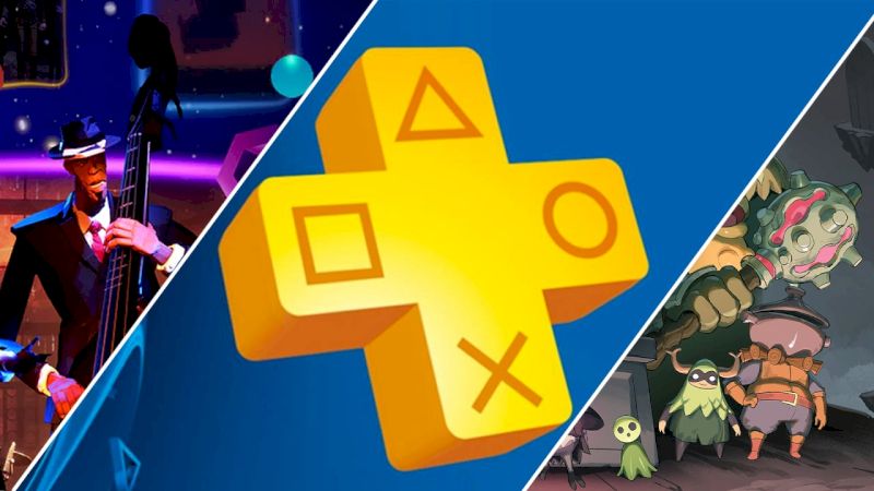 ps-plus-free-games-for-august-2023-include-dreams-and-death’s-door