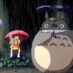 Where to Binge Studio Ghibli's Greatest Films