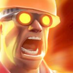 Valve provides 100-player assist to Staff Fortress 2, instantly tells individuals to not use it
