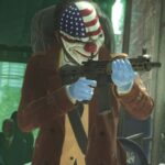 Payday 3's technical playtest begins subsequent week on Steam