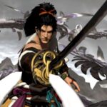 Last Fantasy 14 charity speedrun turns right into a 23-hour marathon, as donators give $20 for the prospect to put down instructions its gamers should comply with