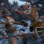 Sure, For Honor continues to be working, and it is free to play for every week