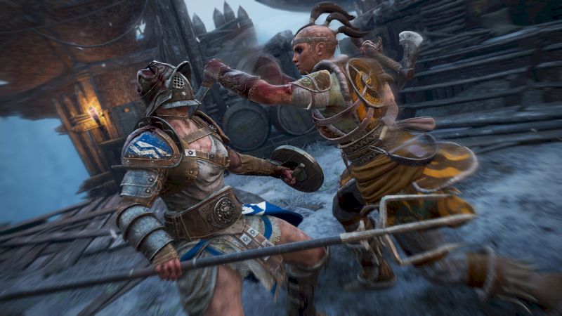 sure,-for-honor-continues-to-be-working,-and-it-is-free-to-play-for-every-week