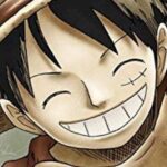 One Piece: Create Your Personal Wished Poster With Official New Generator