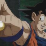Dragon Ball: Make Your Personal Fusion With This New Potara Jewellery