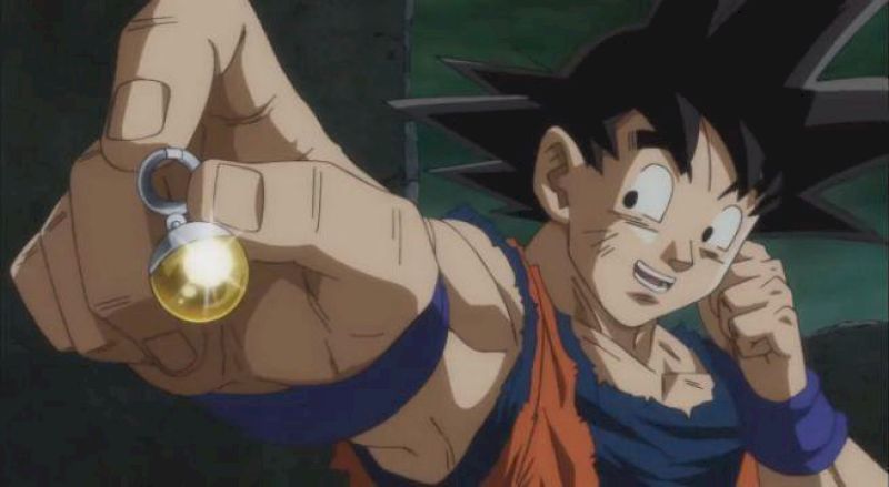 dragon-ball:-make-your-personal-fusion-with-this-new-potara-jewellery