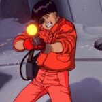Viral Akira Remaster Sparks Outrage After Bringing in AI