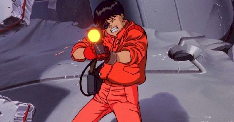 viral-akira-remaster-sparks-outrage-after-bringing-in-ai