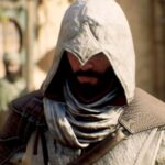 Ubisoft says Murderer's Creed Mirage is simply 20–30 hours lengthy