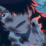 Bleach Leaves Bambietta On Surprisingly Chilling Cliffhanger