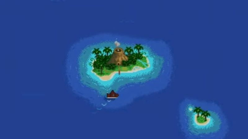 where-to-find-ginger-island-in-stardew-valley